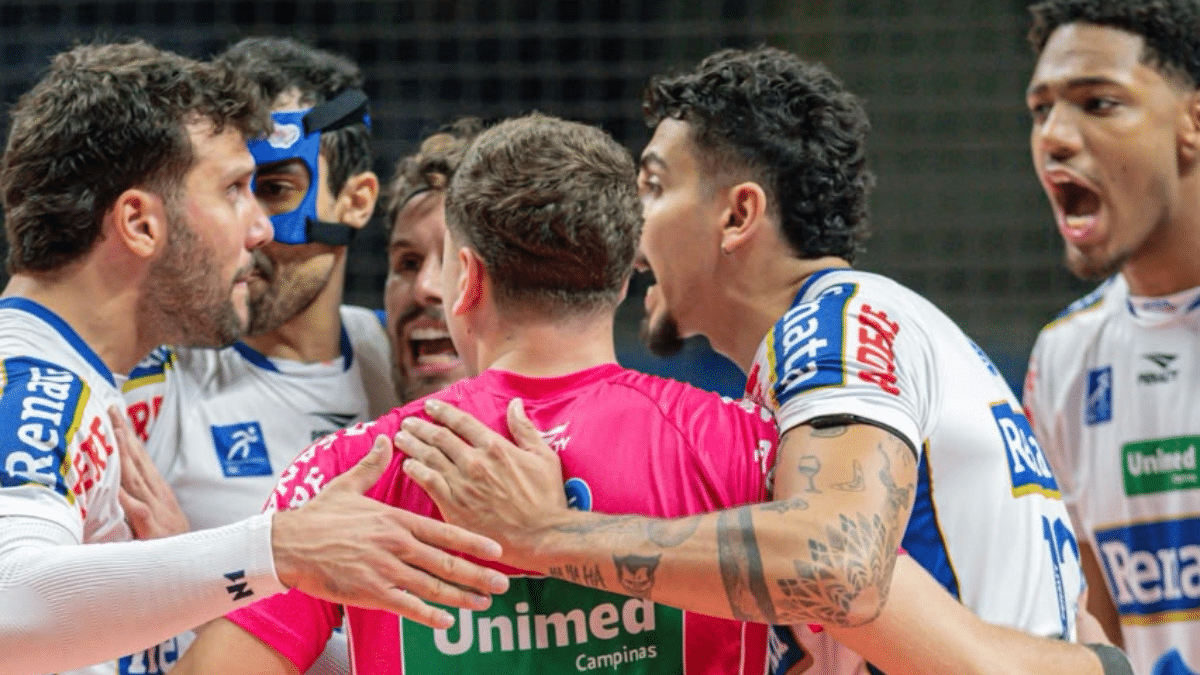 volei-renata-vence-e-fica-a-uma-vitoria-do-tricampeonato-paulista