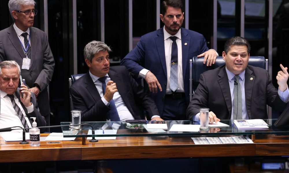 alcolumbre-retira-pec-da-seguranca-publica-da-pauta-do-senado