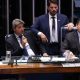 alcolumbre-retira-pec-da-seguranca-publica-da-pauta-do-senado