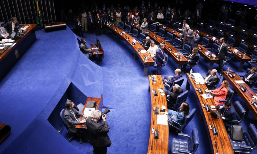 senado-aprova-aumento-de-limite-e-perdao-de-divida-para-meis