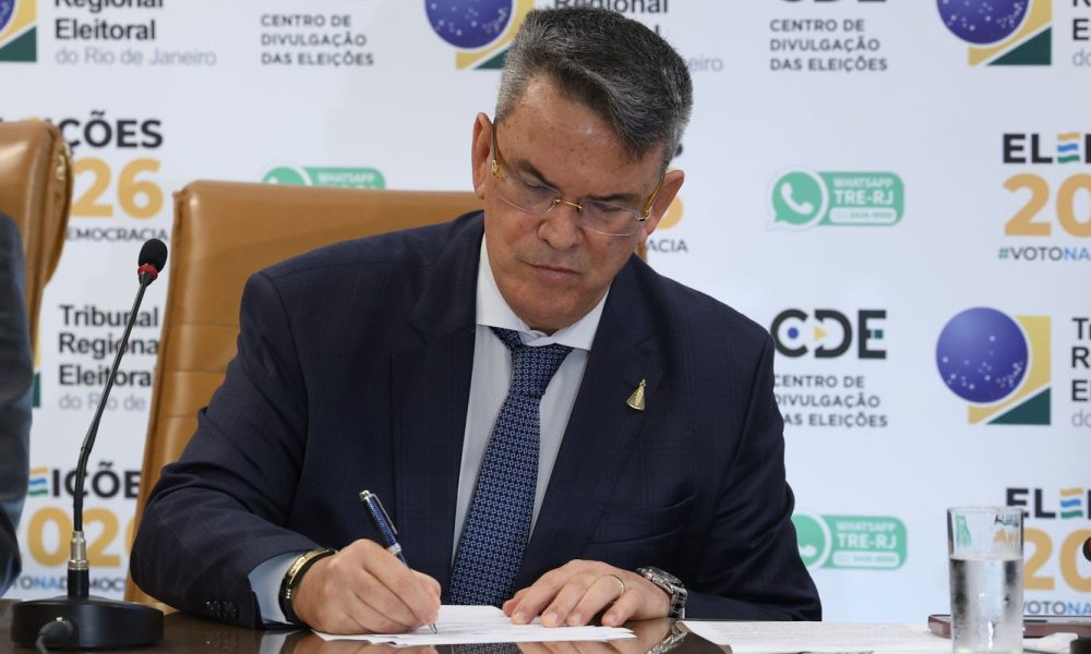 tre-rj-decide-pedir-apoio-de-tropas-federais-para-o-segundo-turno