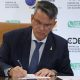 tre-rj-decide-pedir-apoio-de-tropas-federais-para-o-segundo-turno