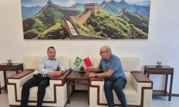 campinas-apresenta-pids-e-incentivos-municipais-durante-agenda-de-dario-saadi-na-china