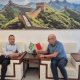 campinas-apresenta-pids-e-incentivos-municipais-durante-agenda-de-dario-saadi-na-china
