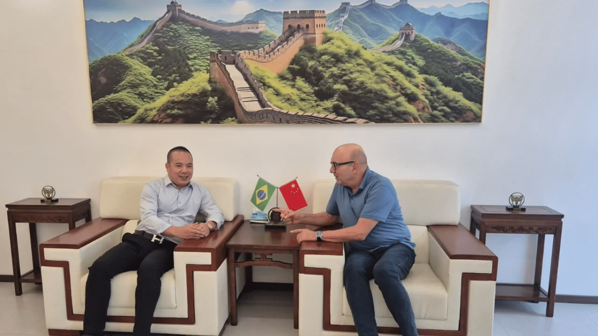 campinas-apresenta-pids-e-incentivos-municipais-durante-agenda-de-dario-saadi-na-china