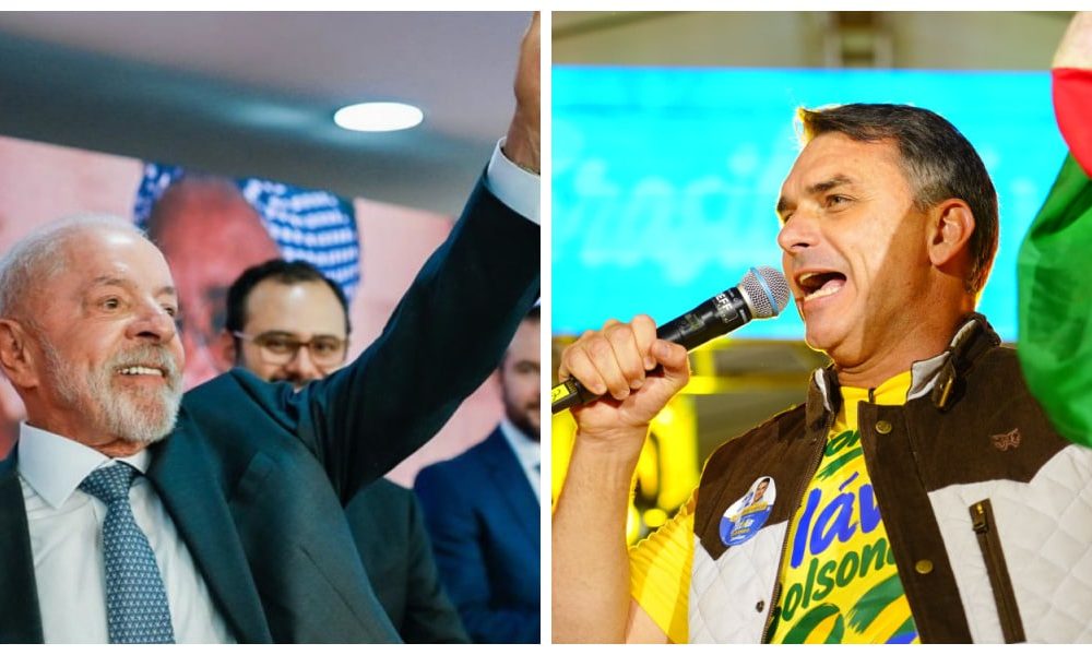 nova-pesquisa-para-presidente:-disputa-pelo-de-voto-fica-mais-acirrada;-veja-os-numeros-de-agora