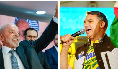 nova-pesquisa-para-presidente:-disputa-pelo-de-voto-fica-mais-acirrada;-veja-os-numeros-de-agora
