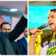 nova-pesquisa-para-presidente:-disputa-pelo-de-voto-fica-mais-acirrada;-veja-os-numeros-de-agora