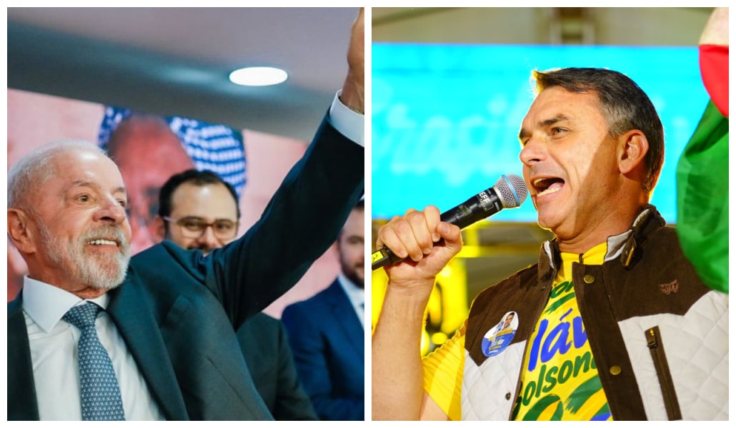 nova-pesquisa-para-presidente:-disputa-pelo-de-voto-fica-mais-acirrada;-veja-os-numeros-de-agora