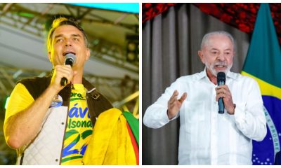 pesquisa-presidencial:-veja-os-numeros-do-novo-levantamento-divulgado-hoje
