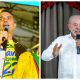 pesquisa-presidencial:-veja-os-numeros-do-novo-levantamento-divulgado-hoje