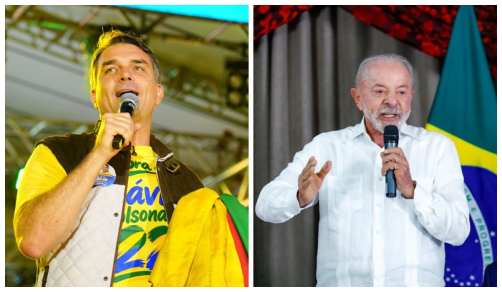 pesquisa-presidencial:-veja-os-numeros-do-novo-levantamento-divulgado-hoje