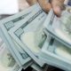 dolar-sobe-1,15%-e-fecha-a-r$-5,09-em-dia-de-cautela