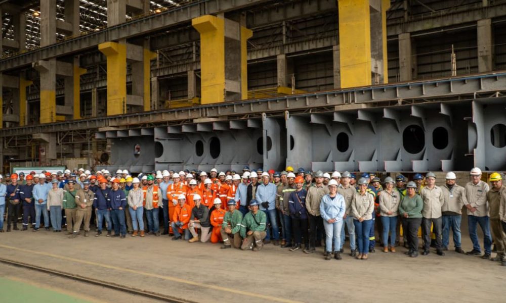estaleiro-no-rs-comeca-a-construir-navios-encomendados-pela-transpetro