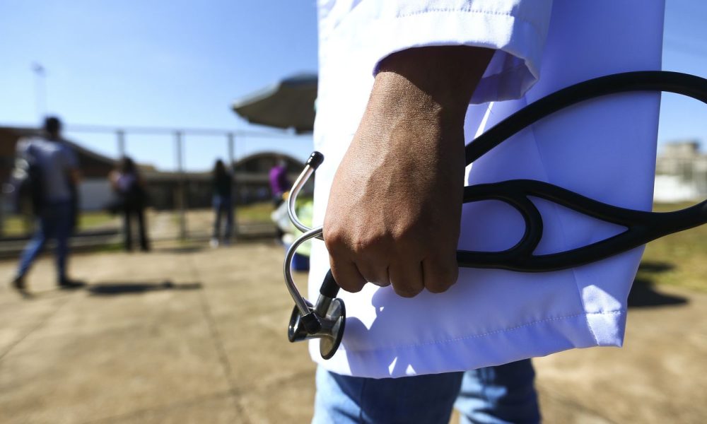 congresso-aprova-exame-obrigatorio-para-exercicio-da-medicina