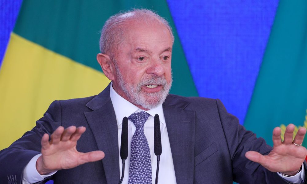 lula-defende-reducao-da-maioridade-penal-para-crimes-hediondos