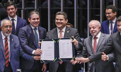 congresso-promulga-emenda-do-fim-da-6×1;-escala-5×2-comeca-em-60-dias