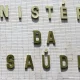 governo-monitora-saude-de-amazonenses-em-locais-afetados-por-queimadas