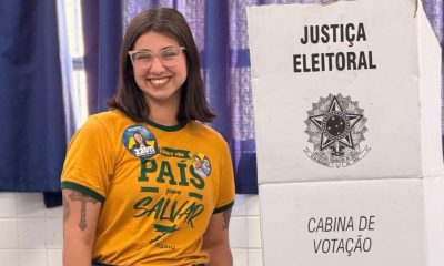camara-no-litoral-suspende-homenagem-a-campineira-eduarda-campopiano-apos-protestos