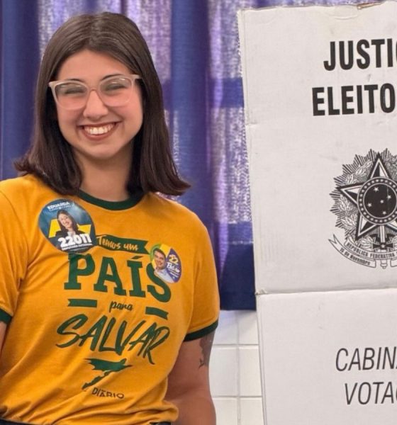 camara-no-litoral-suspende-homenagem-a-campineira-eduarda-campopiano-apos-protestos