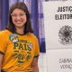camara-no-litoral-suspende-homenagem-a-campineira-eduarda-campopiano-apos-protestos