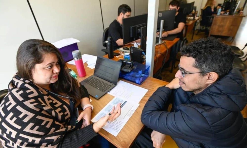 ponto-facultativo-do-dia-do-servidor-muda;-veja-nova-data
