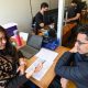 ponto-facultativo-do-dia-do-servidor-muda;-veja-nova-data