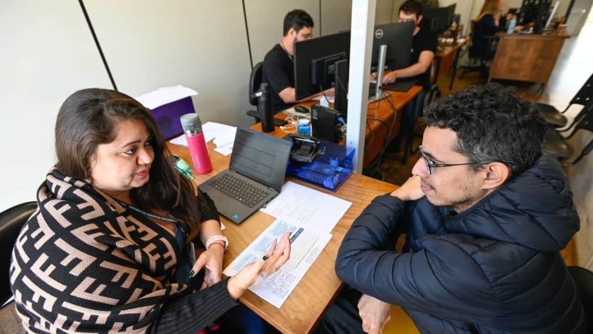ponto-facultativo-do-dia-do-servidor-muda;-veja-nova-data