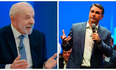 pesquisa-presidencial:-novos-numeros-sao-divulgados-nesta-sexta-feira;-veja-quem-lidera