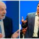 pesquisa-presidencial:-novos-numeros-sao-divulgados-nesta-sexta-feira;-veja-quem-lidera