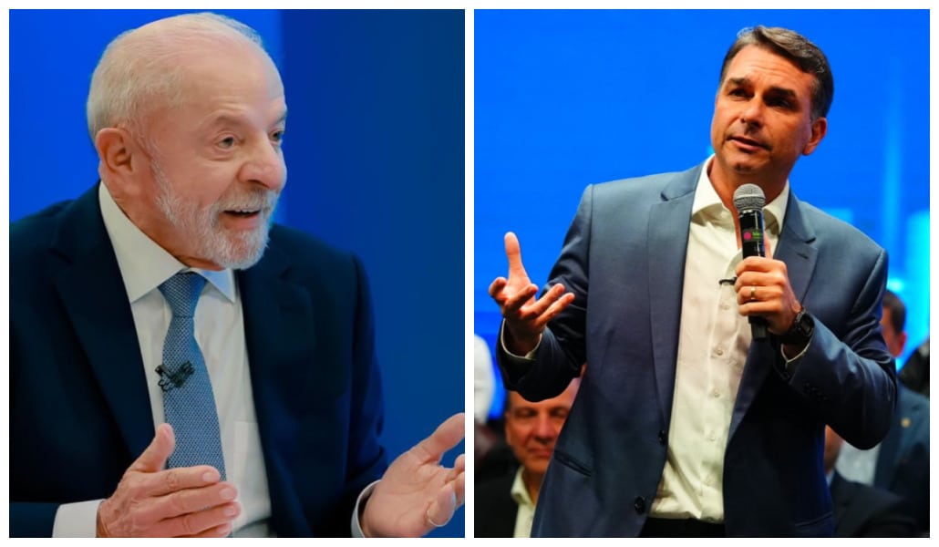 pesquisa-presidencial:-novos-numeros-sao-divulgados-nesta-sexta-feira;-veja-quem-lidera