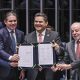 alcolumbre-homenageia-paim-no-fim-da-6×1;-entenda-motivo