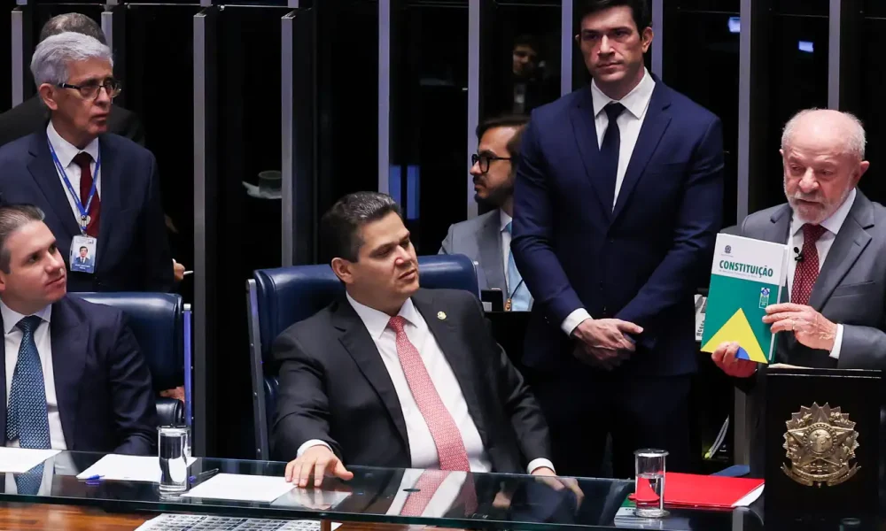 congresso-promulga-emenda-de-aposentadoria-especial-de-agente-de-saude