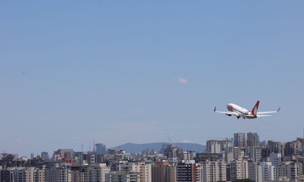 anac-estabelece-regras-mais-restritivas-para-aviacao-em-congonhas-(sp)