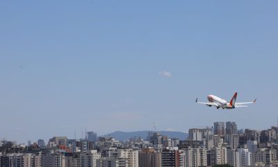 anac-estabelece-regras-mais-restritivas-para-aviacao-em-congonhas-(sp)