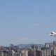 anac-estabelece-regras-mais-restritivas-para-aviacao-em-congonhas-(sp)