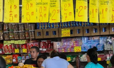 governo-preve-credito-a-empresas-afetadas-por-fim-da-6×1,-diz-durigan