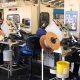 atividade-economica-tem-alta-de-0,3%-em-agosto,-mostra-ibc-br