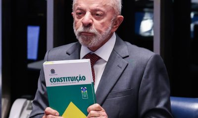 lula-faz-campanha-em-mg-e-celebra-fim-da-jornada-6×1
