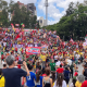 apoiadores-de-lula-fazem-caminhada-pelo-centro-e-cambui