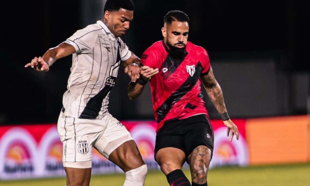ponte-preta-empata-com-atletico-go-e-registra-pior-publico-da-serie-b-de-2026