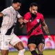 ponte-preta-empata-com-atletico-go-e-registra-pior-publico-da-serie-b-de-2026