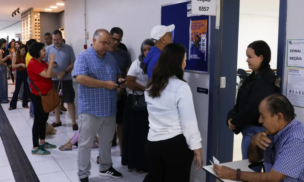 mais-de-4-mil-secoes-eleitorais-tiveram-locais-de-votacao-alterados