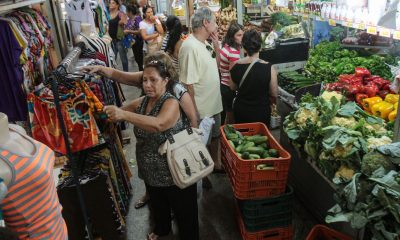 cortes-em-auxilios-sociais-podem-gerar-retracao-em-cidades-do-interior