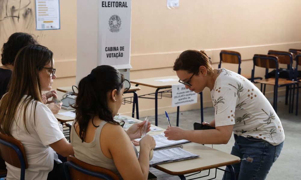 eleicoes:-quem-nao-votou-no-primeiro-turno-pode-participar-do-segundo