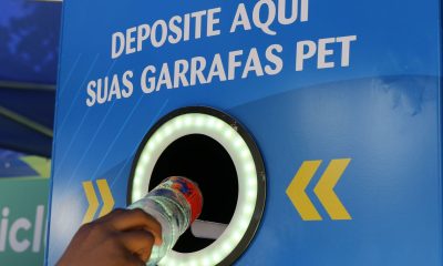 bb-recebe-ate-31-de-outubro inscricoes-para-projetos-de-impacto-social
