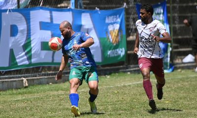 amador-de-campinas-tem-44-gols-e-derrota-de-invictos-na-4a-rodada;-veja-resultados