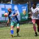 amador-de-campinas-tem-44-gols-e-derrota-de-invictos-na-4a-rodada;-veja-resultados