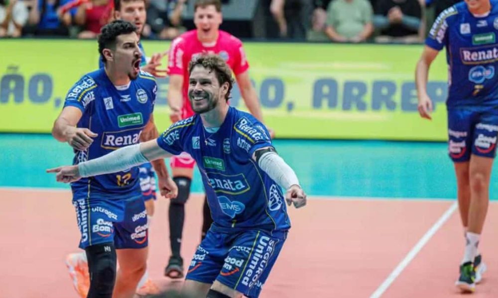 volei-renata-vence-suzano-em-tie-break-historico-e-e-tricampeao-paulista