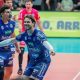 volei-renata-vence-suzano-em-tie-break-historico-e-e-tricampeao-paulista